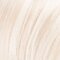 pastelblonde mix
