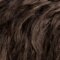 dark brown mix