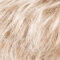 light champagne mix