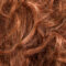 safranred rooted