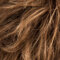 mocca rooted