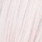 pastel rose shaded