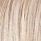 beige multi tipped