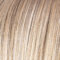 sahara beige tipped