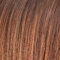 tizian red tipped