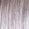 white lavender tipped
