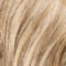 bahama beige lighted