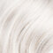 ice blonde lighted