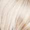 ivory blonde lighted
