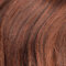 red vino lighted