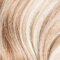 toffee blonde lighted