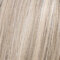 beige multi frosted