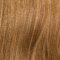 mocca mix