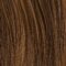 mocca mix