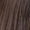 coffee brown shaded