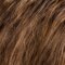 chestnut mix