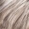 middle grey mix
