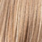 sahara beige shaded