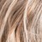 candyblonde rooted