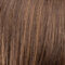 toffee brown mix