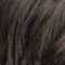 dark brown shaded