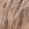 candyblonde lighted