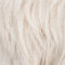 white mix