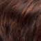 darkauburn mix