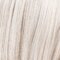 pearlblonde rooted