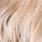 beige pastel shaded