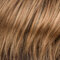 mocca rooted