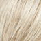 pastelblonde mix