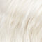 platinblonde mix
