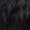 ebony black