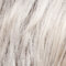 platinblonde rooted