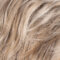 sandyblonde rooted