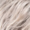 silverblonde rooted