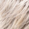 cream blonde shaded