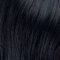 cosmoblack mix 1+