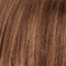 mocca mix