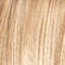 sandyblonde toned