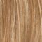 sahara beige mix