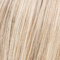 sandyblonde rooted