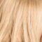 sandyblonde rooted