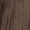 darkbrown (4.6)