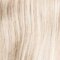naturalblonde