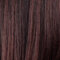 plum red shaded