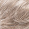 ivory grey mix