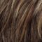 coffeebrown mix