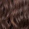 dark chocolate shaded